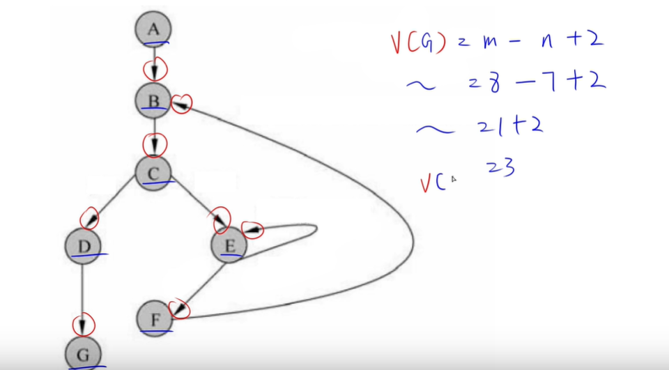 image-20240719164058421