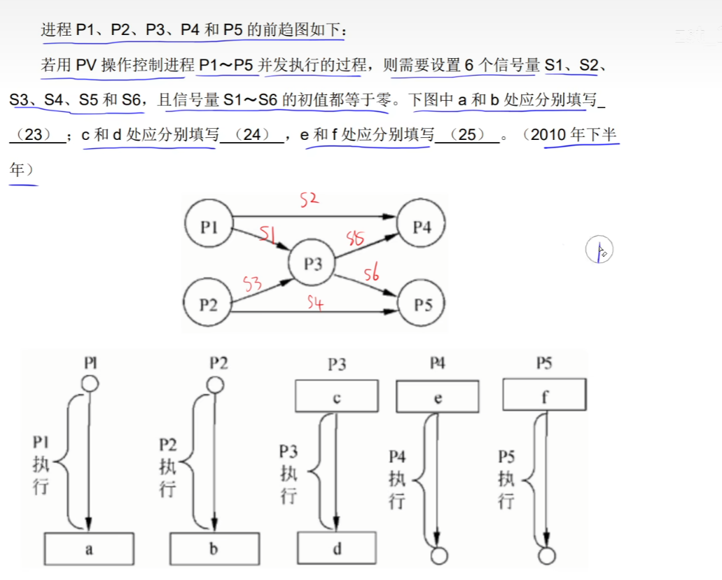 image-20240721120454329