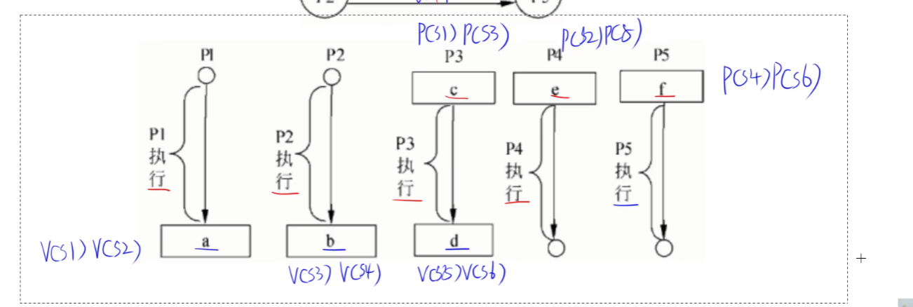 image-20240721120612439