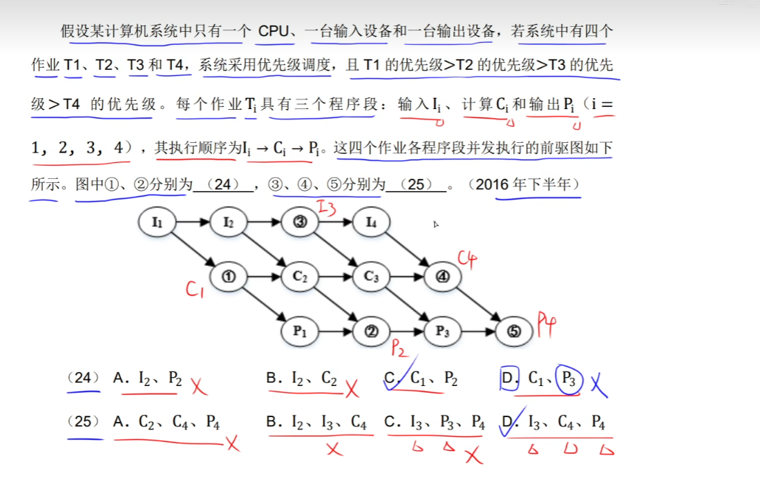 image-20240721122423866