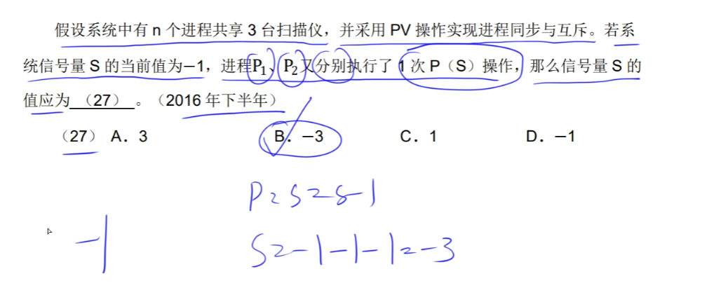 image-20240721124039125