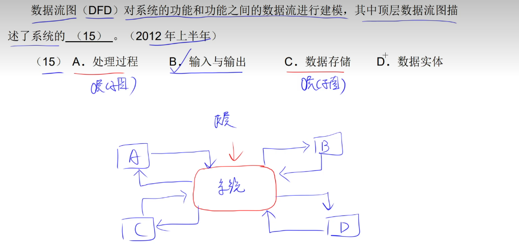 image-20240721214522689