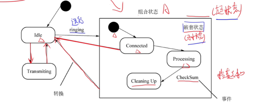 image-20240729175715624