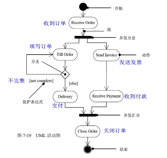 image-20240818221825578