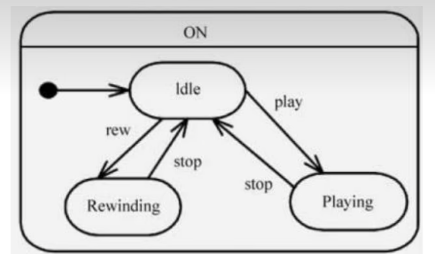 image-20240820221417604